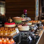 Hilton Chennai