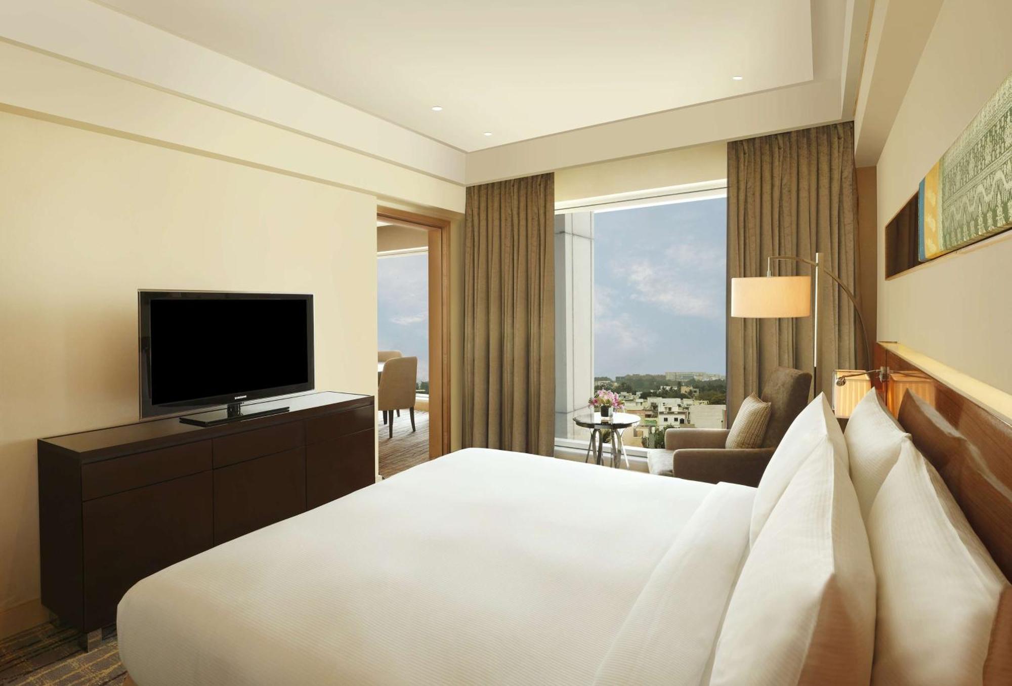 Hilton