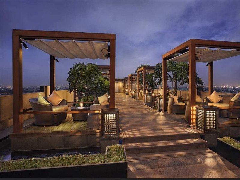 Hotel Hilton 5*