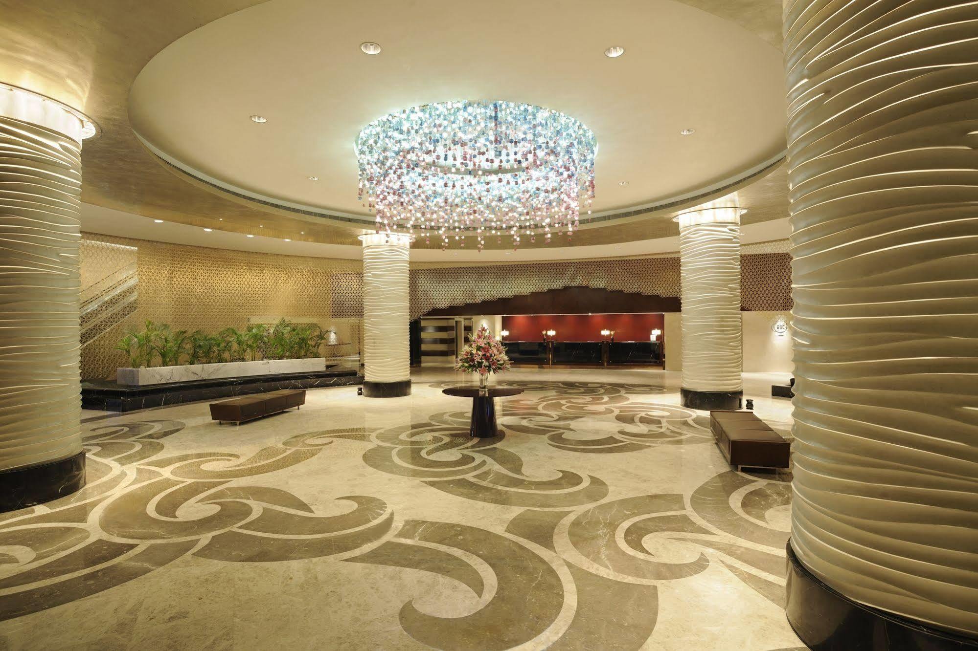Hotel Hilton