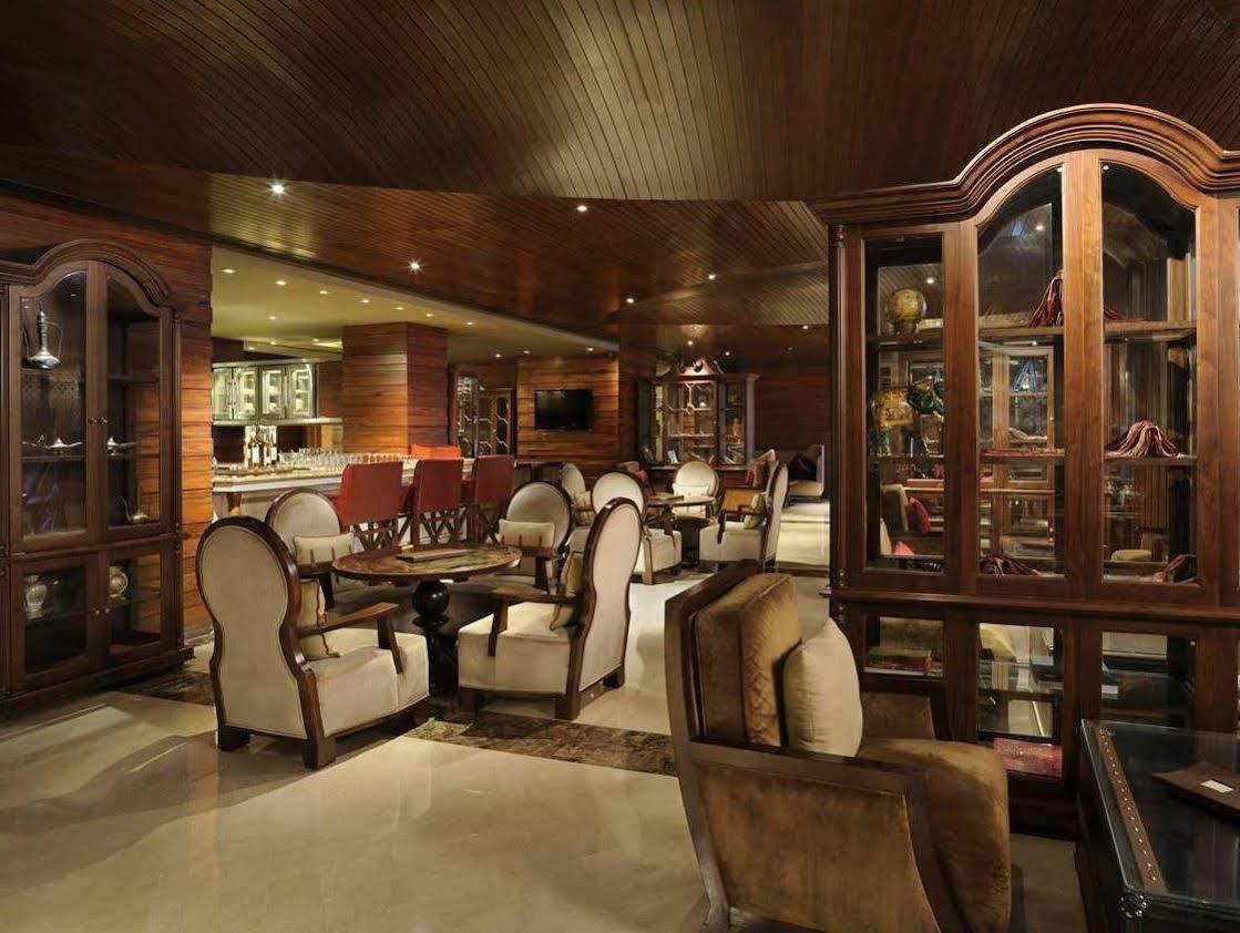 Hotel Hilton 5*